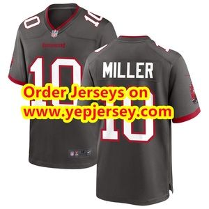 Meet your Posher, Kristina